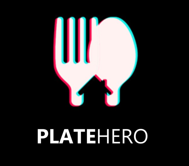 PlateHero - Beta – screenshot 2