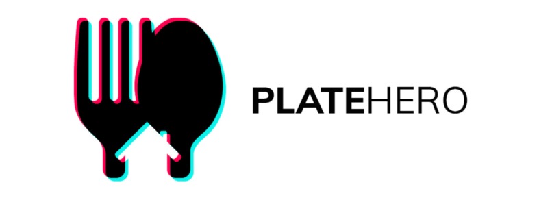 PlateHero - Beta – screenshot 3
