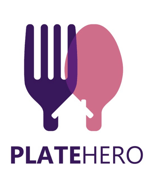 PlateHero - Beta – screenshot 4