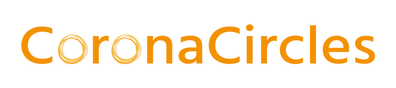 CoronaCircles – screenshot 2