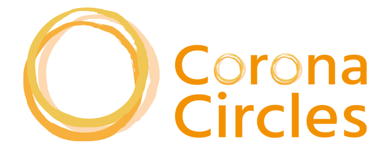 CoronaCircles – screenshot 3
