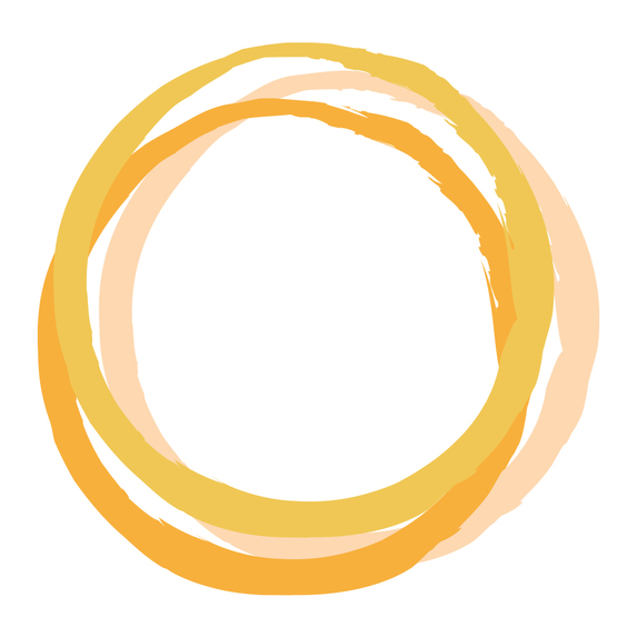 CoronaCircles – screenshot 4