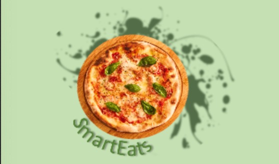 SmartEats – screenshot 12