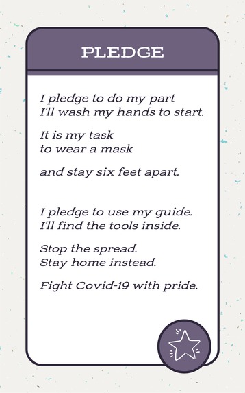 Covid-19? What does that mean? – screenshot 18