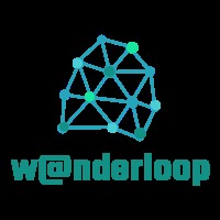 WanderlustAI – screenshot 1