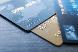 Credit Card Eligibility Classification Using Decision Trees