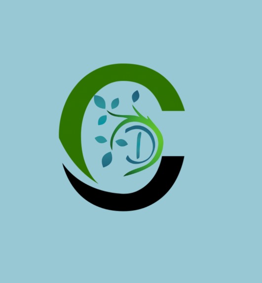 Cleaner Disposal – screenshot 1