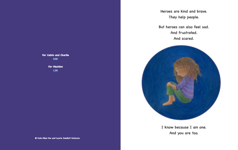 EVEN HEROES FEEL SAD: FIGHTING CORONAVIRUS TOGETHER – screenshot 2