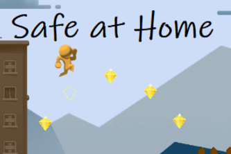 Safe at Home