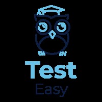 TestEasy – screenshot 1