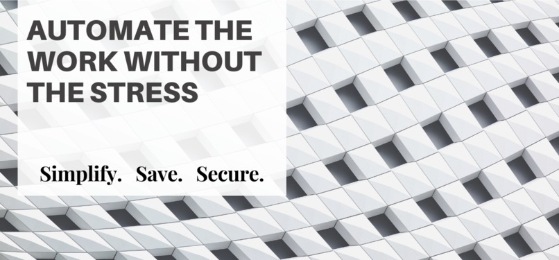 Refillr – screenshot 1