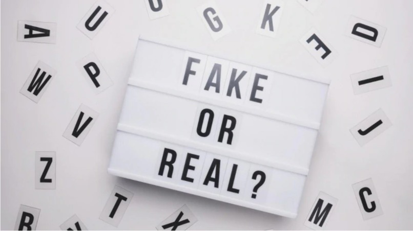 COVID19 - Fake News Analyzer – screenshot 1