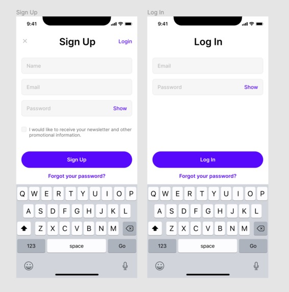 hacktogether.online – screenshot 1