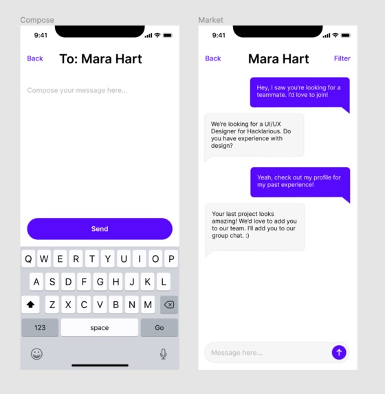 hacktogether.online – screenshot 2