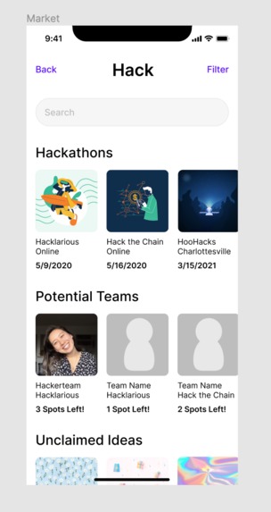 hacktogether.online – screenshot 3