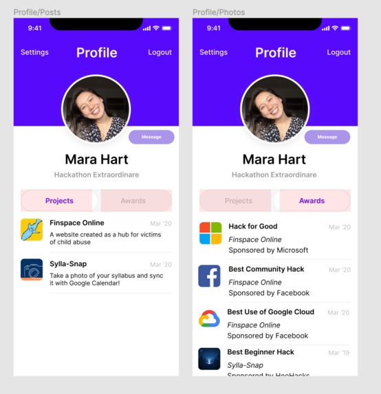 hacktogether.online – screenshot 4