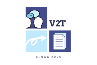 V2T