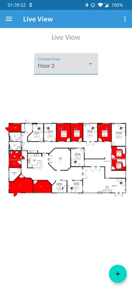 SpreadSafe – screenshot 4