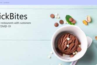 QuickBites