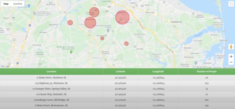 Keep6 – screenshot 9