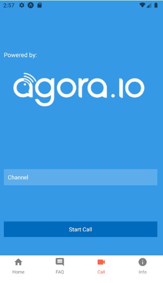 Quarantin'd – screenshot 3