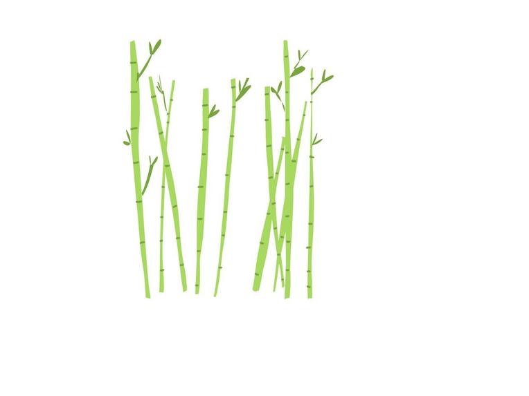 Pandacademy  – screenshot 3