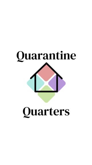 Quarantine Quarters – screenshot 1