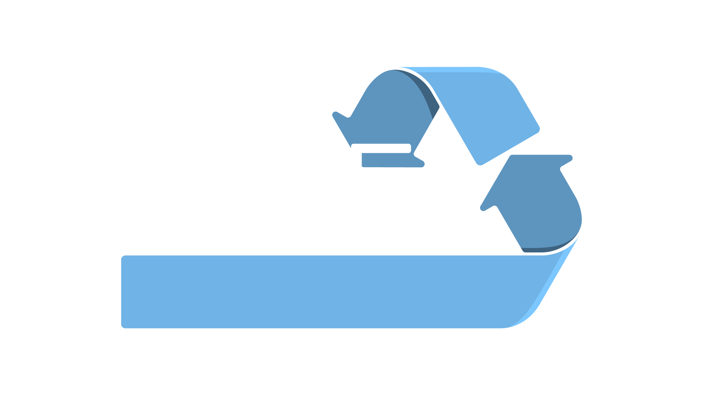 Devpost