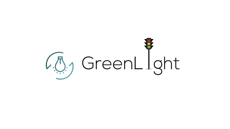 GreenLight - Wait for the green! – screenshot 1
