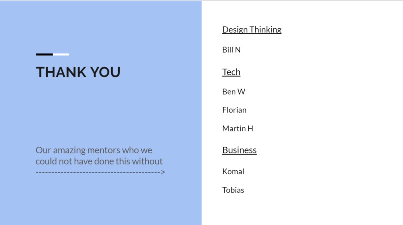 SurfGuard - Team 16 – screenshot 4