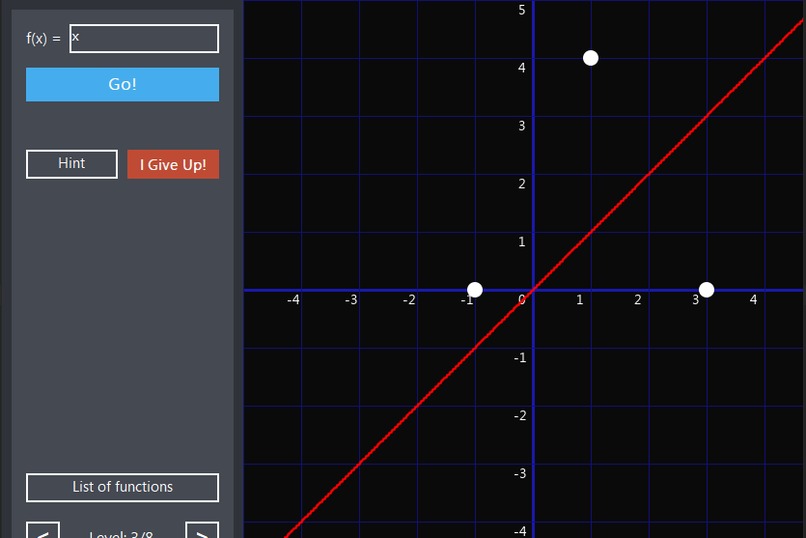 Pac-Man Escape – screenshot 1