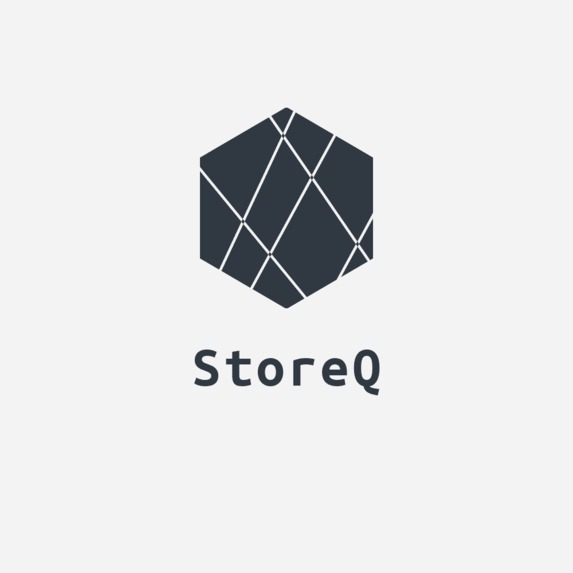 StoreQ – screenshot 3