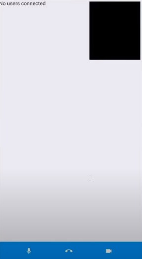 Quarantin'd – screenshot 4