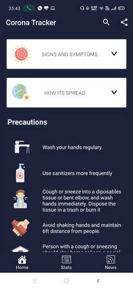 Karo-na – screenshot 3