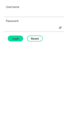 mycloset.space – screenshot 3