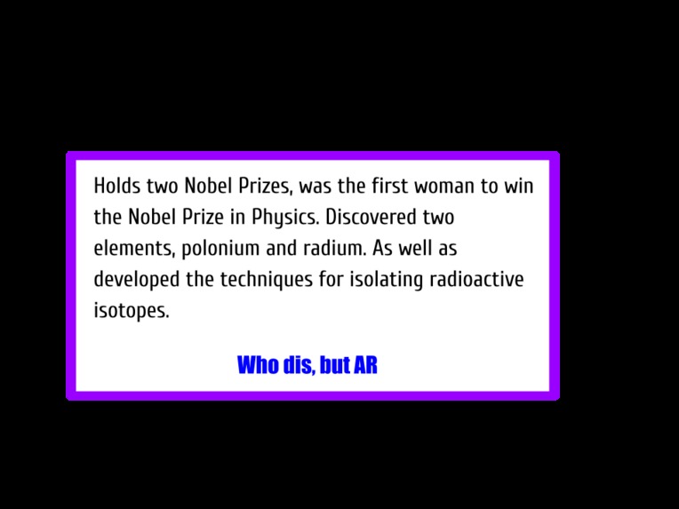 WhoDisAr – screenshot 10