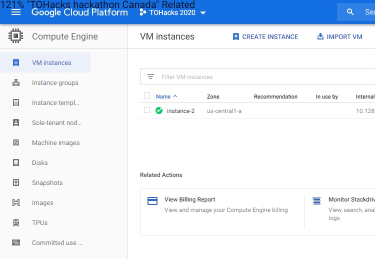 Fixate – screenshot 3