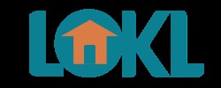 LOKL – screenshot 2