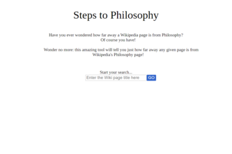 DH-PhilosophyWikipedia