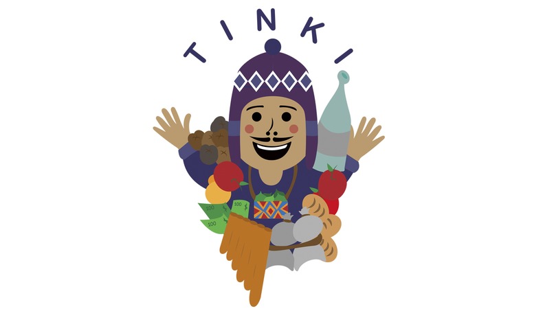 #4_2_1_1_tinki – screenshot 1