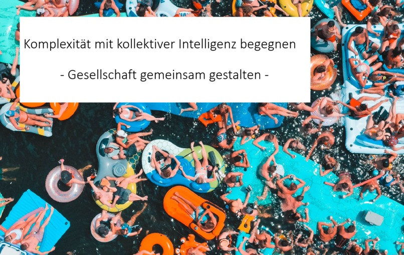 HumanITy bzw. jetzt #humanity co:lab – screenshot 2