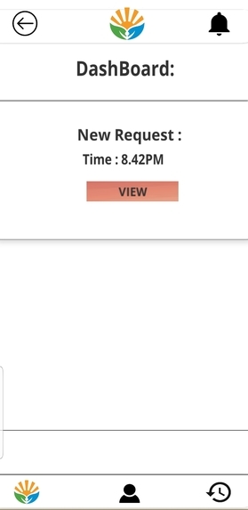 GLARE – screenshot 8