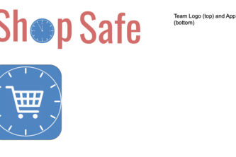 ShopSafe