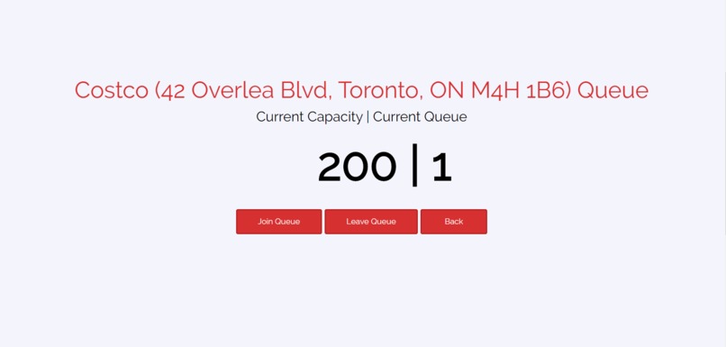 Q... – screenshot 5