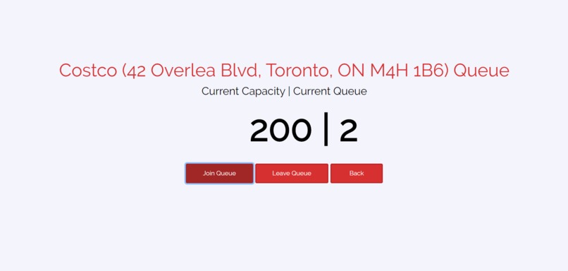 Q... – screenshot 6