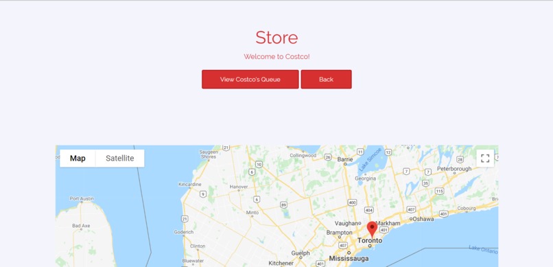 Q... – screenshot 4