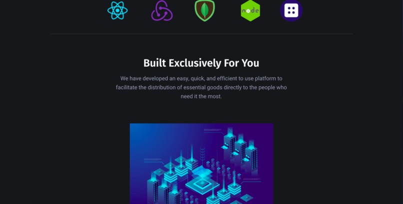 BlockGoods – screenshot 7