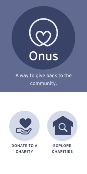 Onus – screenshot 2