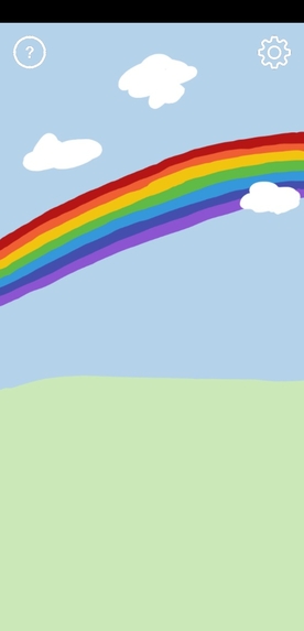 Stay At Farm Everybody! – screenshot 2