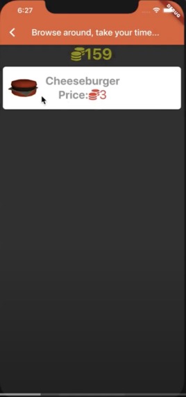 Quarantine Companion – screenshot 1